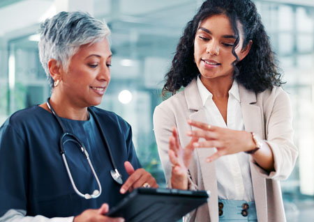 certified-medical-administrative-assistant