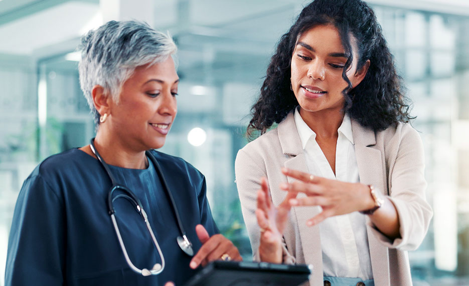 certified-medical-administrative-assistant